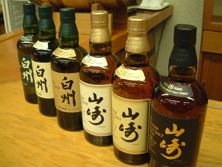 f:id:an_dan_go:20080329140558j:image