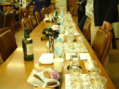 f:id:an_dan_go:20080329145327j:image f:id:an_dan_go:20080329145327j:image