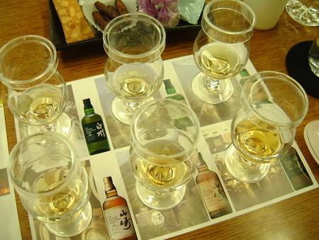 f:id:an_dan_go:20080329145343j:image f:id:an_dan_go:20080329145343j:image