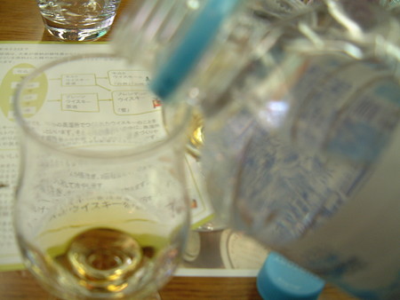 f:id:an_dan_go:20080329152055j:image f:id:an_dan_go:20080329152055j:image
