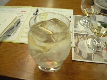 f:id:an_dan_go:20080329153827j:image f:id:an_dan_go:20080329153827j:image
