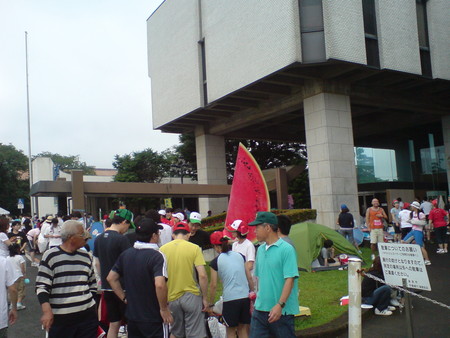 f:id:an_dan_go:20080622090829j:image