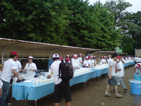 f:id:an_dan_go:20080622091830j:image