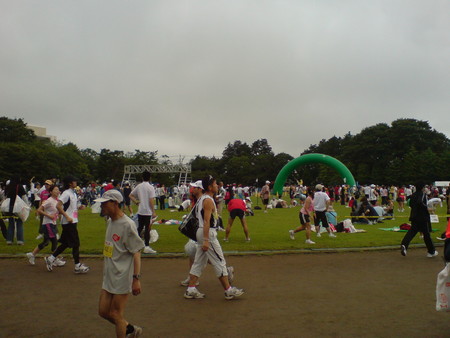 f:id:an_dan_go:20080622091919j:image