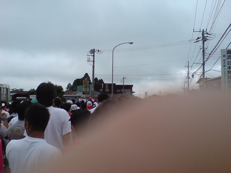 f:id:an_dan_go:20080622095124j:image