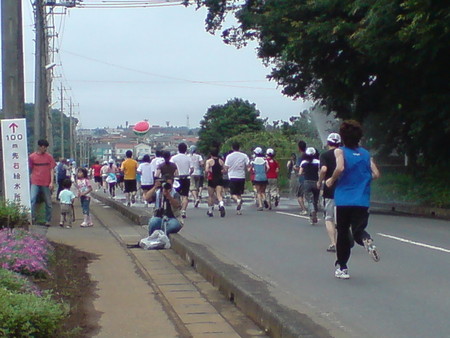 f:id:an_dan_go:20080622104621j:image