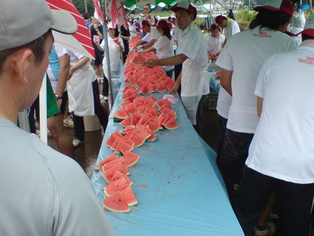 f:id:an_dan_go:20080622104838j:image
