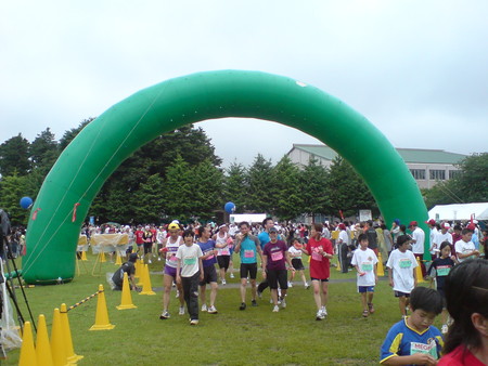 f:id:an_dan_go:20080622110551j:image