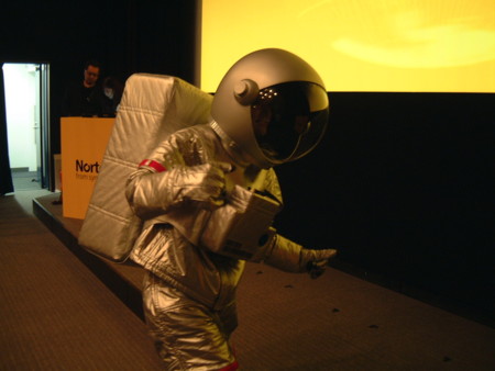 f:id:an_dan_go:20080910190259j:image:h250:left