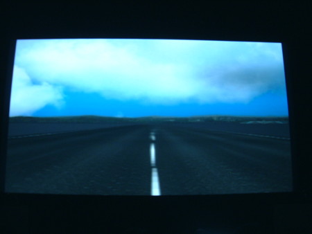 f:id:an_dan_go:20080910193701j:image:h250:left