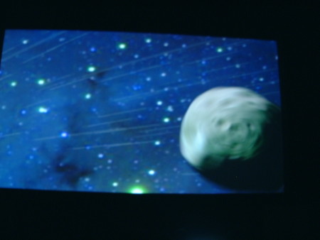 f:id:an_dan_go:20080910193858j:image:h250:right