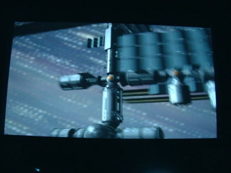 f:id:an_dan_go:20080910193932j:image:h250:right