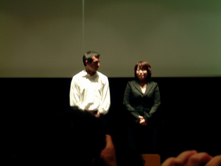 f:id:an_dan_go:20080910194252j:image:h250:right