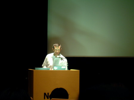 f:id:an_dan_go:20080910194408j:image