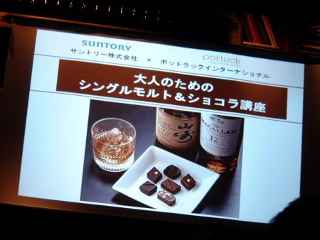 f:id:an_dan_go:20090203193838j:image