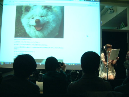 f:id:an_dan_go:20090220204920j:image f:id:an_dan_go:20090220204920j:image
