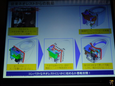 f:id:an_dan_go:20090421193131j:image