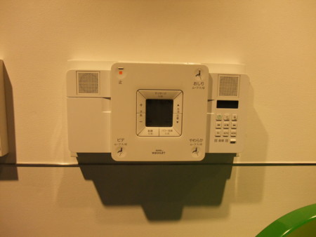 f:id:an_dan_go:20090421195147j:image