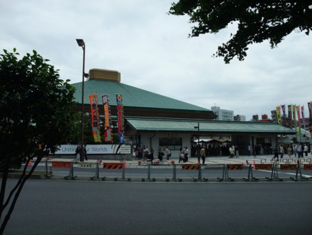 f:id:an_dan_go:20090516124748j:image