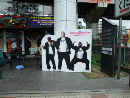 f:id:an_dan_go:20090516124913j:image