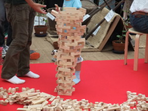 f:id:an_dan_go:20090702131924j:image:left