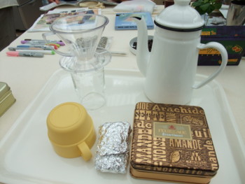 f:id:an_dan_go:20090702151249j:image:left