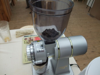 f:id:an_dan_go:20090702151508j:image:left