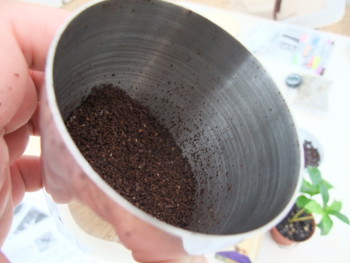 f:id:an_dan_go:20090702151601j:image:left