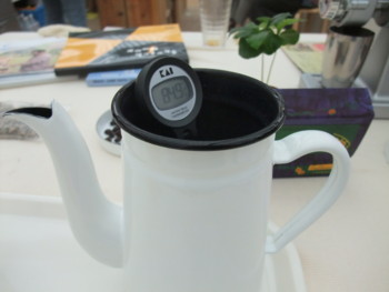 f:id:an_dan_go:20090702151728j:image:left