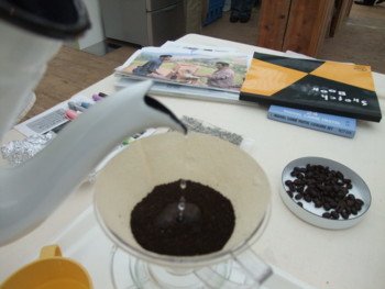 f:id:an_dan_go:20090702152201j:image:left