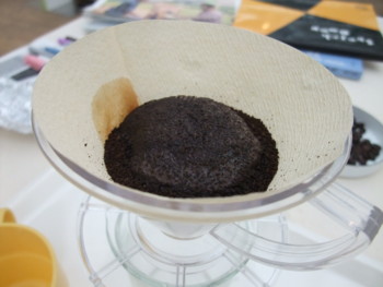 f:id:an_dan_go:20090702152241j:image:left