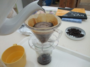 f:id:an_dan_go:20090702152349j:image:left