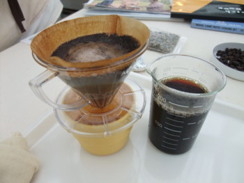 f:id:an_dan_go:20090702152537j:image:left
