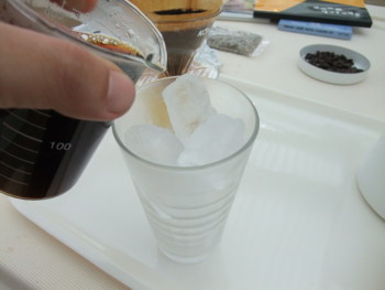 f:id:an_dan_go:20090702152702j:image:left