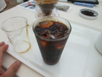 f:id:an_dan_go:20090702152720j:image:left