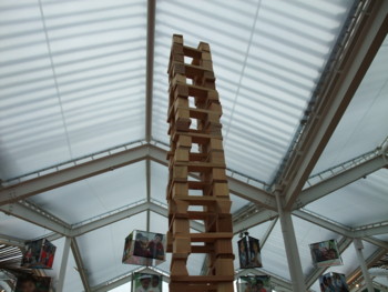 f:id:an_dan_go:20090702155749j:image:right