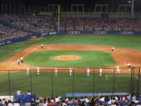 f:id:an_dan_go:20090729200222j:image:w350:left