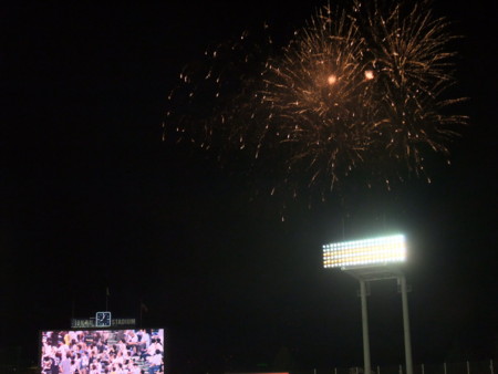 f:id:an_dan_go:20090729200330j:image:w350:left