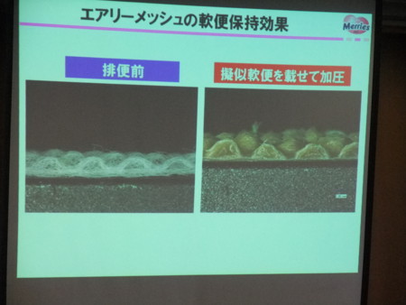 f:id:an_dan_go:20090804152532j:image