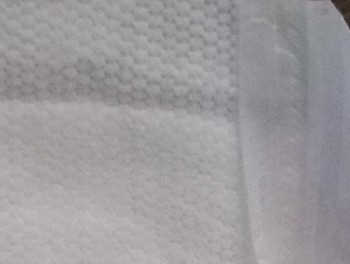 f:id:an_dan_go:20090813222051j:image:left