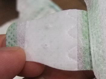 f:id:an_dan_go:20090813223557j:image:right