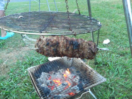 f:id:an_dan_go:20090822180926j:image