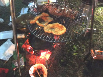 f:id:an_dan_go:20090823005524j:image:left