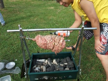 f:id:an_dan_go:20090824220622j:image:right