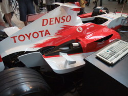 f:id:an_dan_go:20090830140317j:image:w220