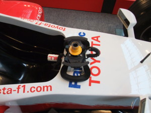 f:id:an_dan_go:20090830142938j:image:left