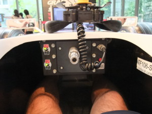 f:id:an_dan_go:20090830142952j:image:left
