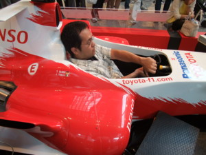 f:id:an_dan_go:20090830143100j:image:left