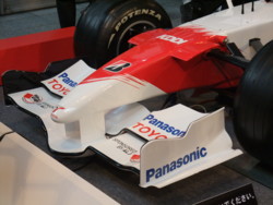 f:id:an_dan_go:20090830144306j:image:w220