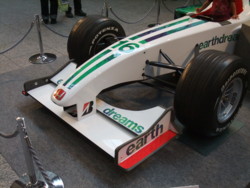 f:id:an_dan_go:20090830144330j:image:left:w220